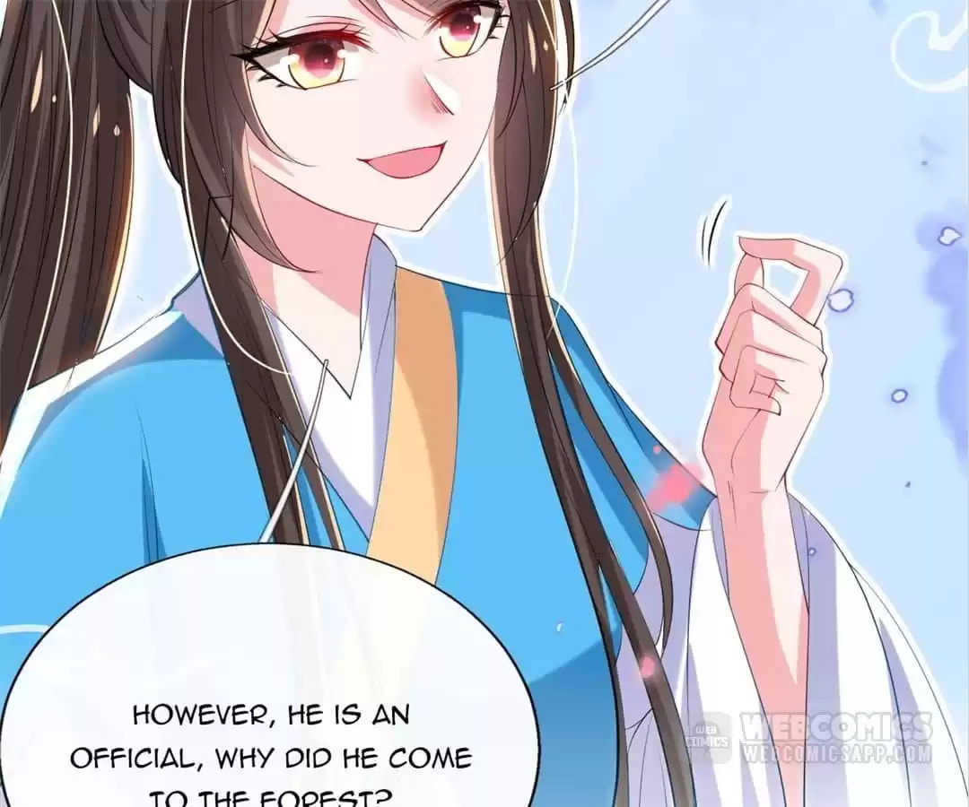 Slaughter Queen Reborn Chapter 83 page 35 - 