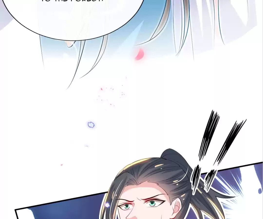 Slaughter Queen Reborn Chapter 83 page 36 - 