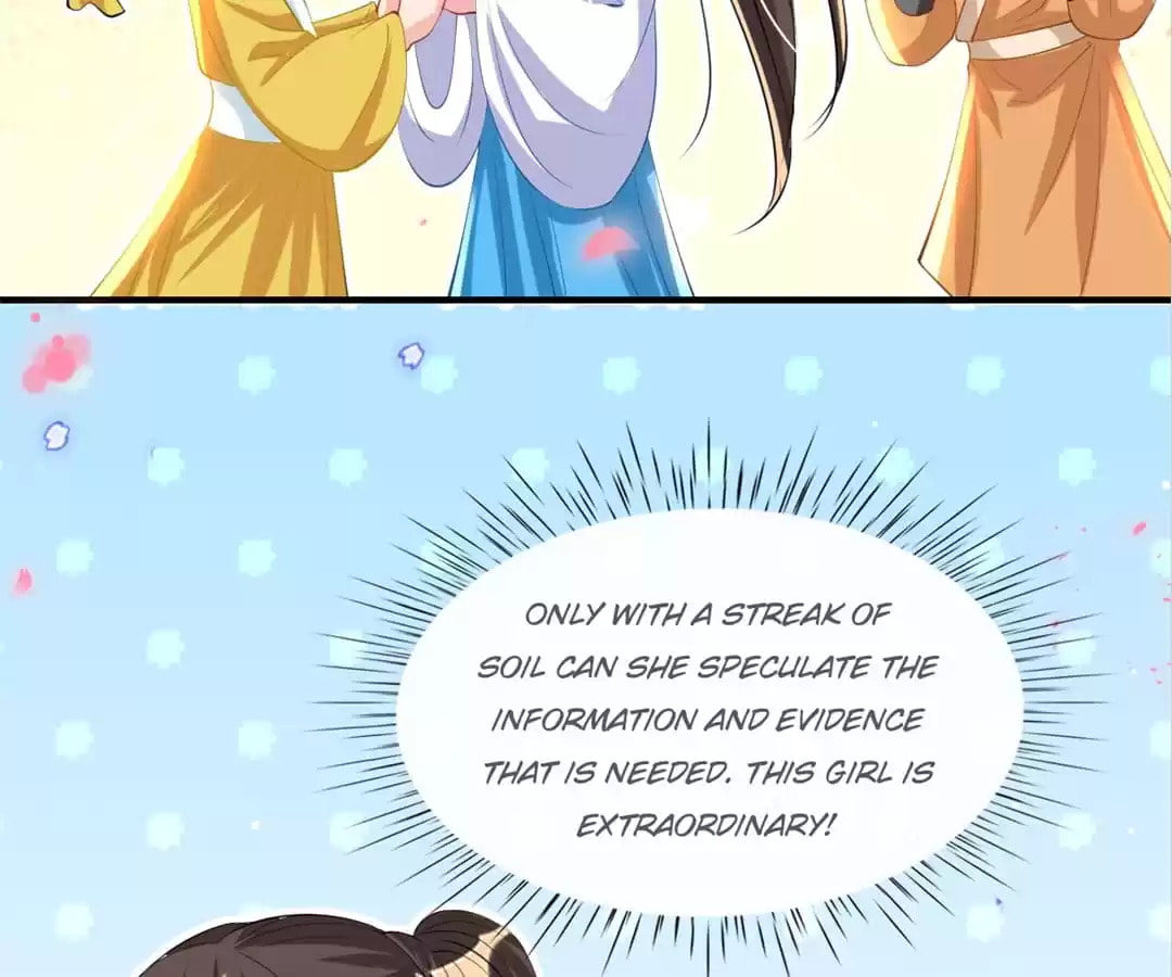 Slaughter Queen Reborn Chapter 83 page 42 - 