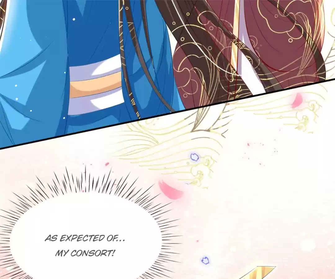 Slaughter Queen Reborn Chapter 83 page 44 - 
