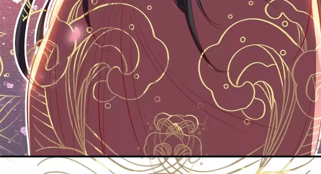 Slaughter Queen Reborn Chapter 83 page 46 - 
