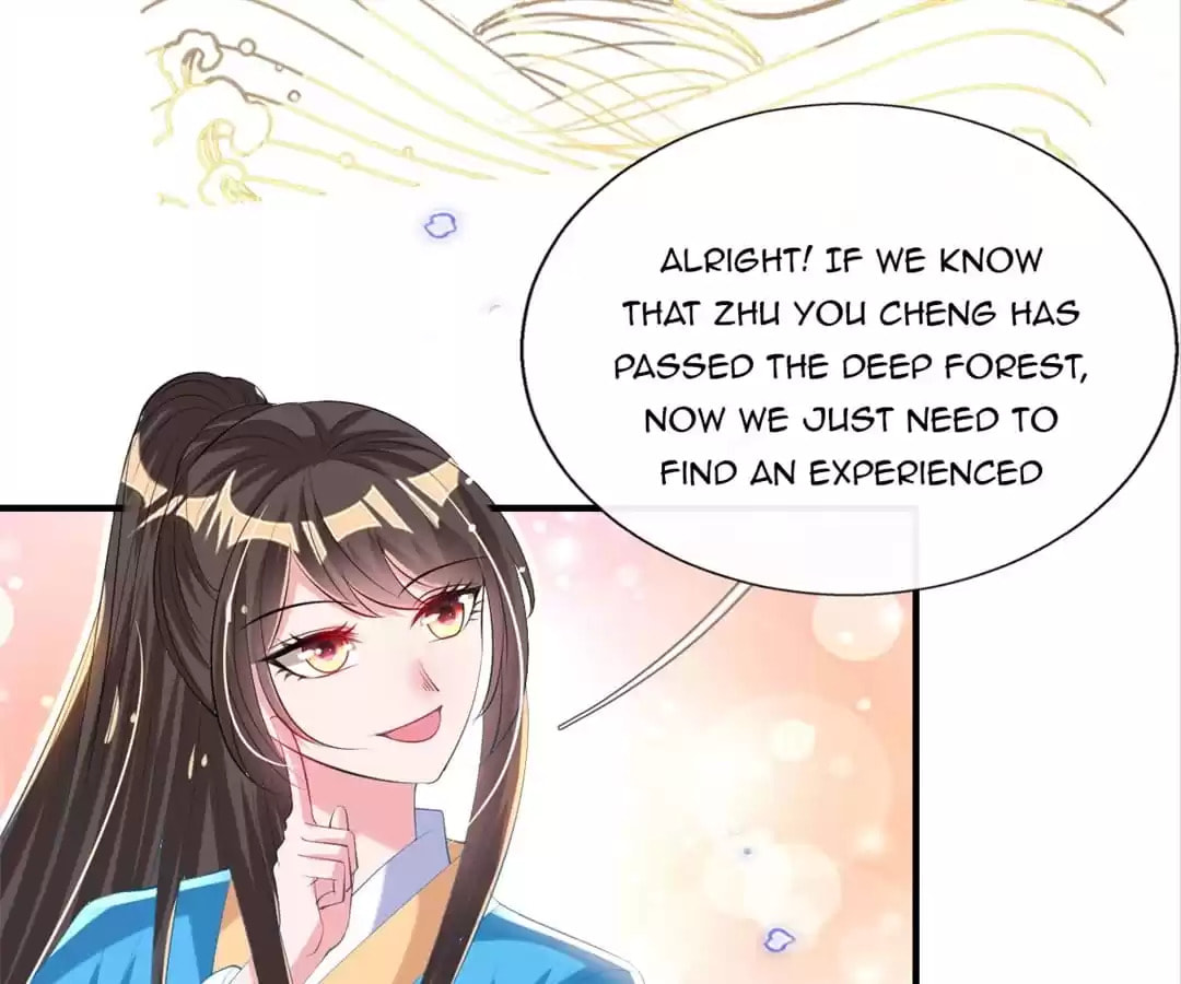 Slaughter Queen Reborn Chapter 83 page 47 - 
