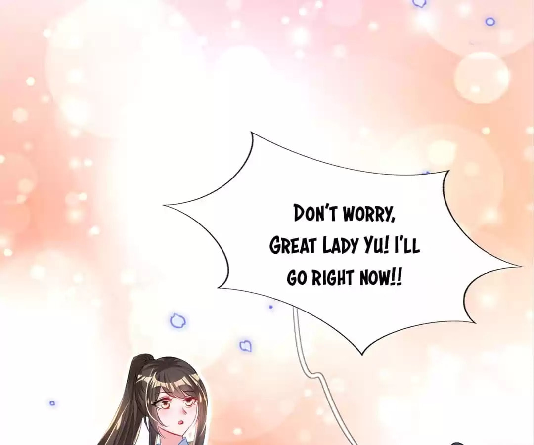 Slaughter Queen Reborn Chapter 83 page 50 - 