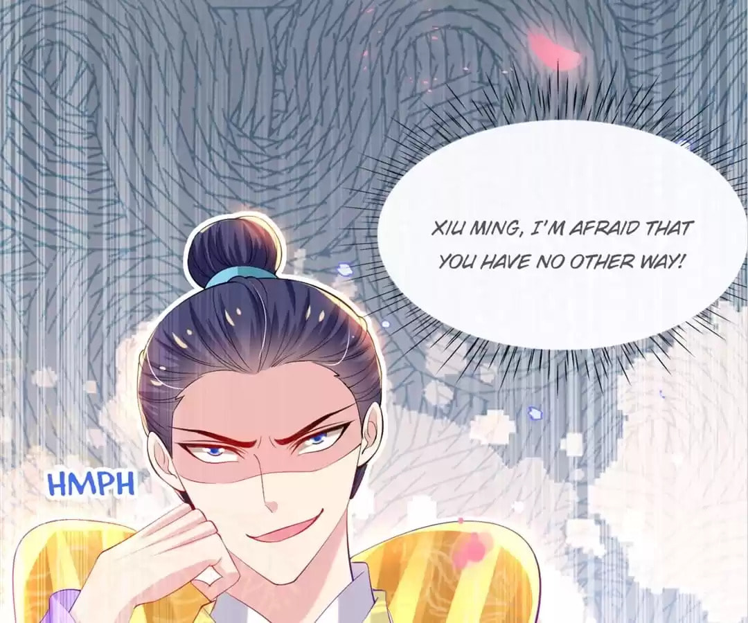 Slaughter Queen Reborn Chapter 83 page 6 - 