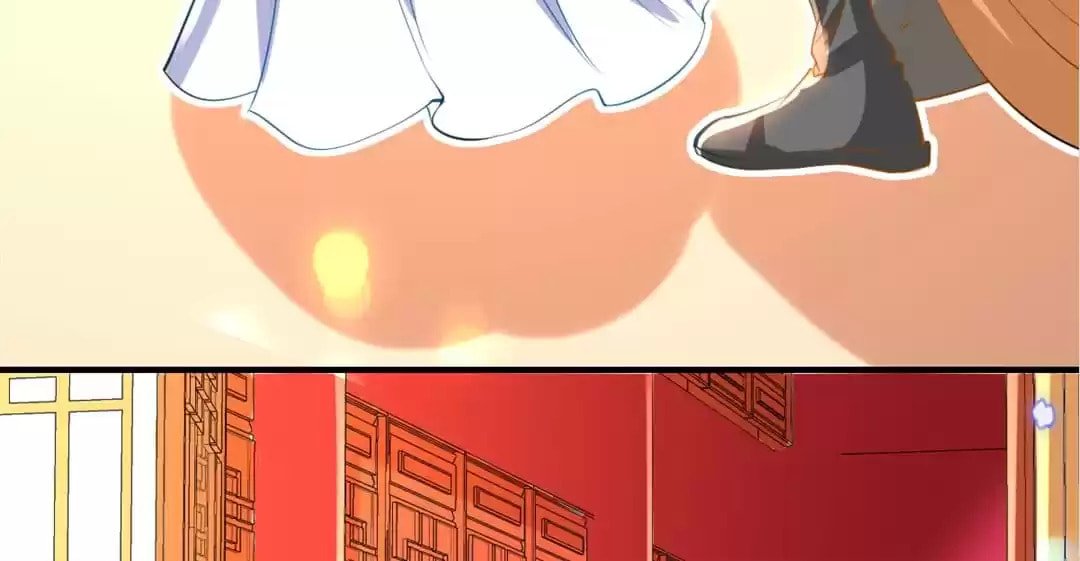Slaughter Queen Reborn Chapter 83 page 52 - 