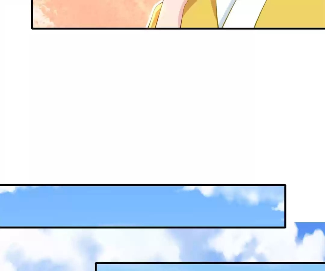 Slaughter Queen Reborn Chapter 83 page 56 - 