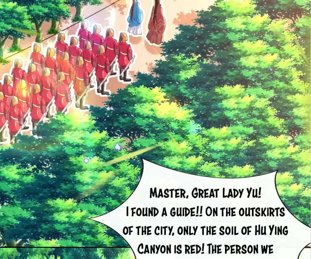 Slaughter Queen Reborn Chapter 83 page 60 - 