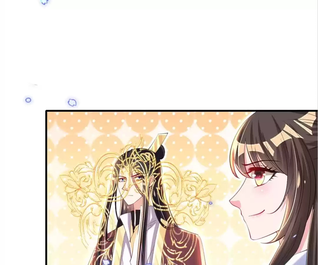 Slaughter Queen Reborn Chapter 83 page 63 - 