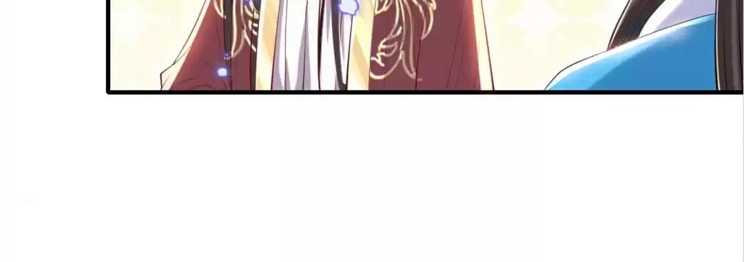 Slaughter Queen Reborn Chapter 83 page 64 - 