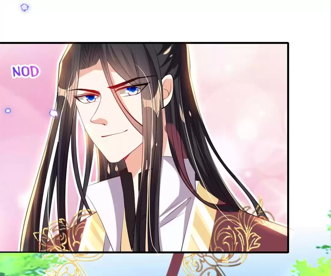 Slaughter Queen Reborn Chapter 83 page 65 - 