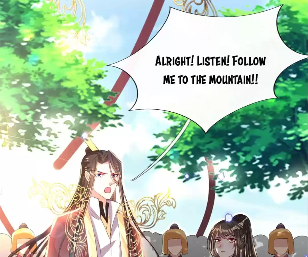 Slaughter Queen Reborn Chapter 83 page 66 - 