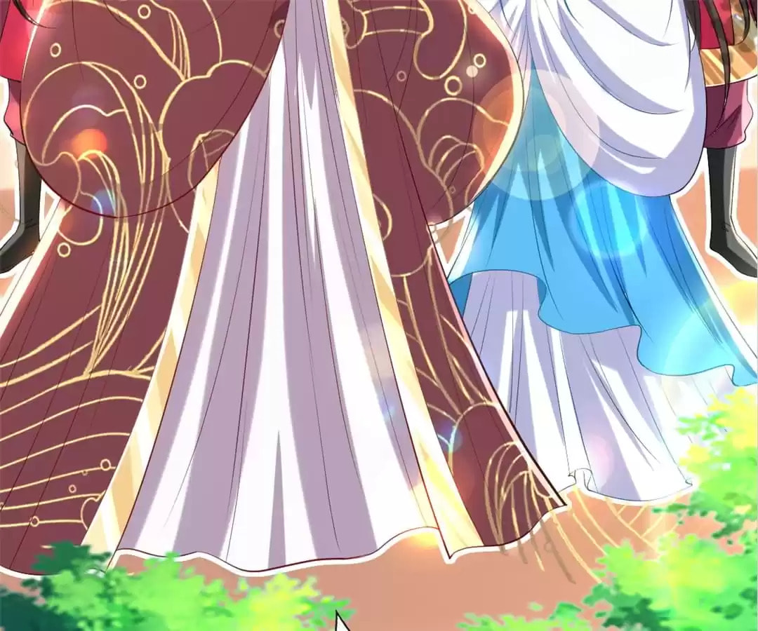 Slaughter Queen Reborn Chapter 83 page 68 - 