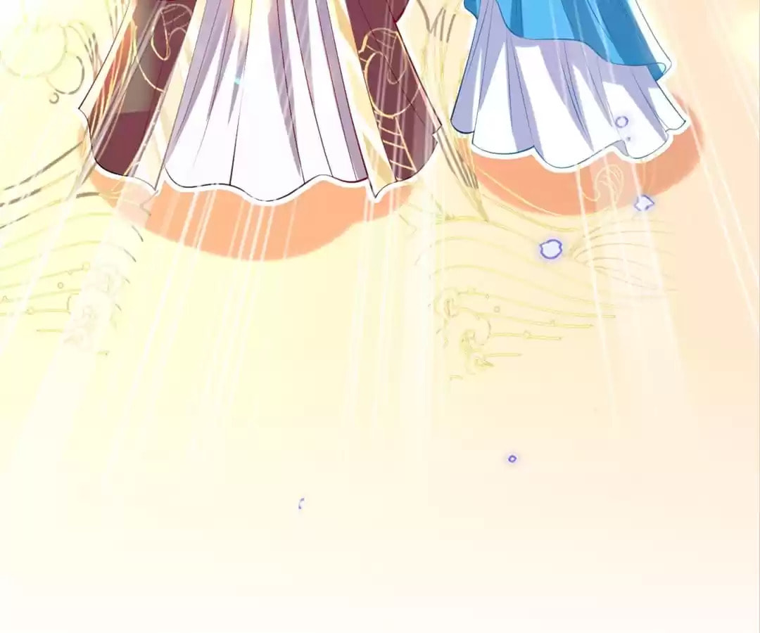 Slaughter Queen Reborn Chapter 83 page 72 - 