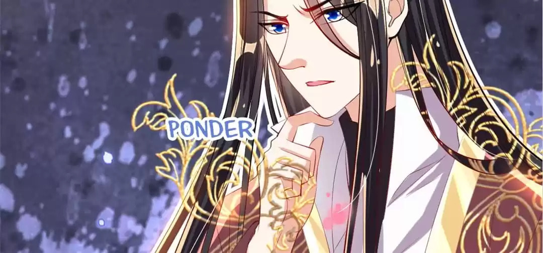 Slaughter Queen Reborn Chapter 83 page 10 - 