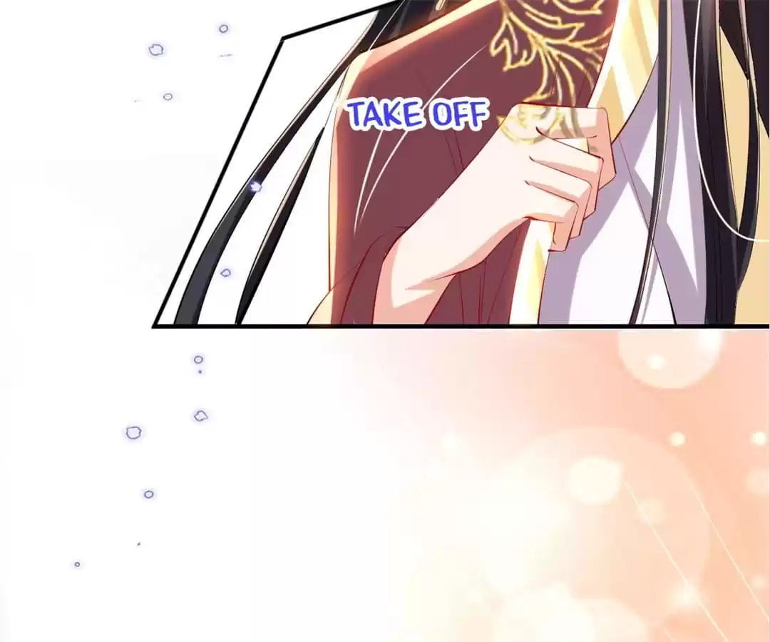 Slaughter Queen Reborn Chapter 84 page 14 - 