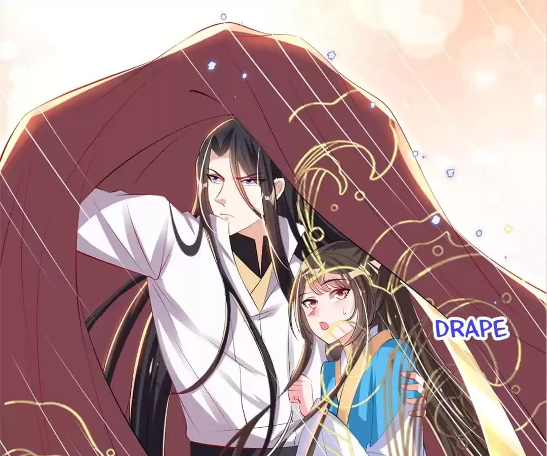 Slaughter Queen Reborn Chapter 84 page 15 - 