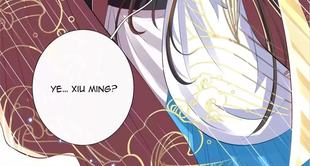 Slaughter Queen Reborn Chapter 84 page 16 - 
