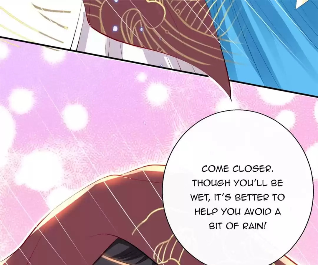 Slaughter Queen Reborn Chapter 84 page 17 - 