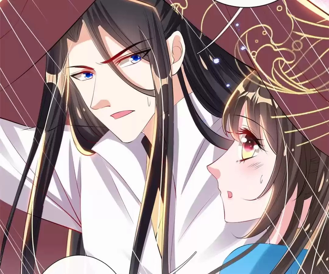 Slaughter Queen Reborn Chapter 84 page 18 - 