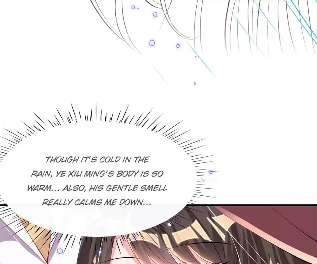 Slaughter Queen Reborn Chapter 84 page 20 - 