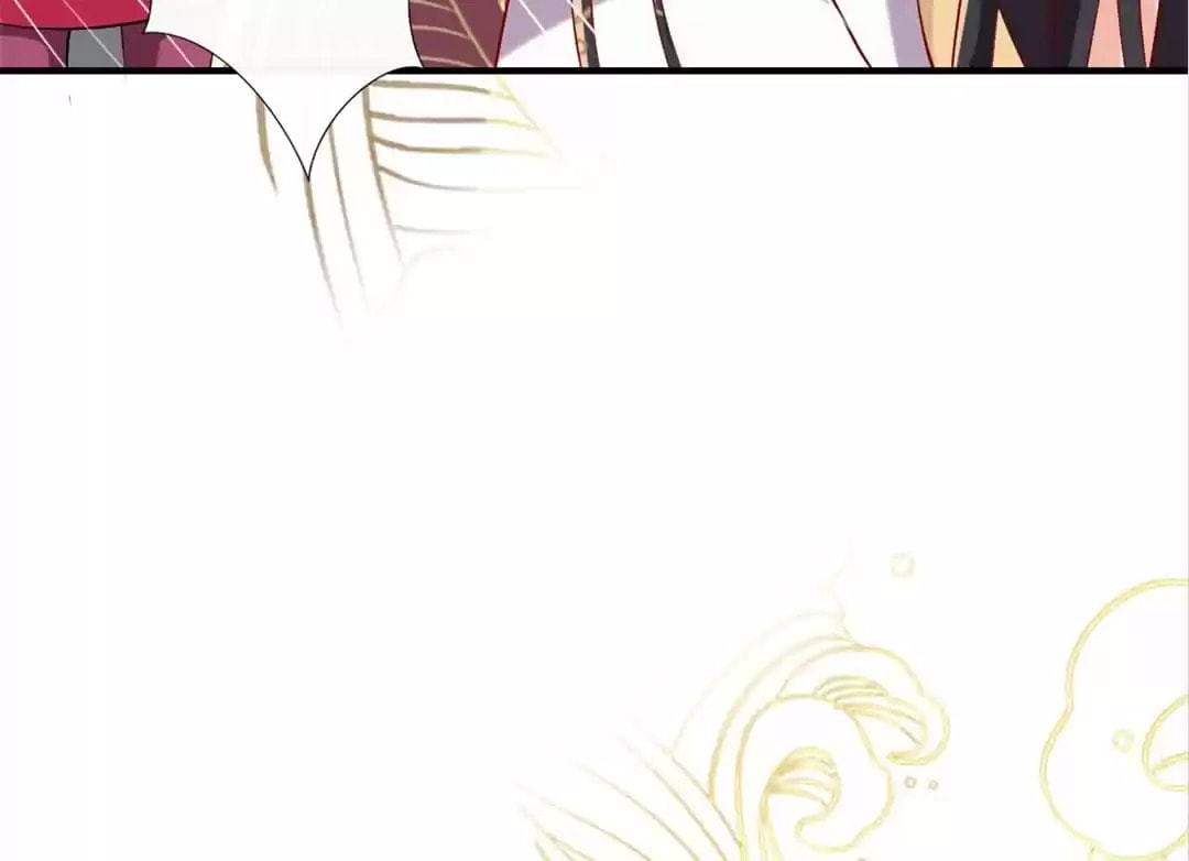 Slaughter Queen Reborn Chapter 84 page 25 - 