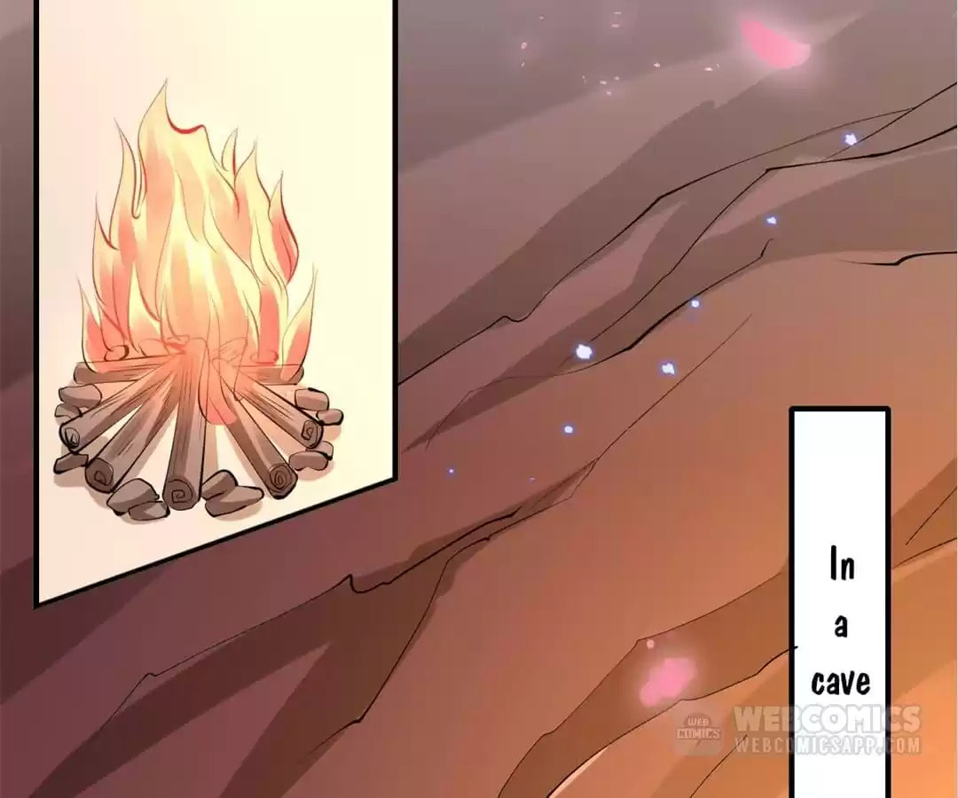 Slaughter Queen Reborn Chapter 84 page 27 - 