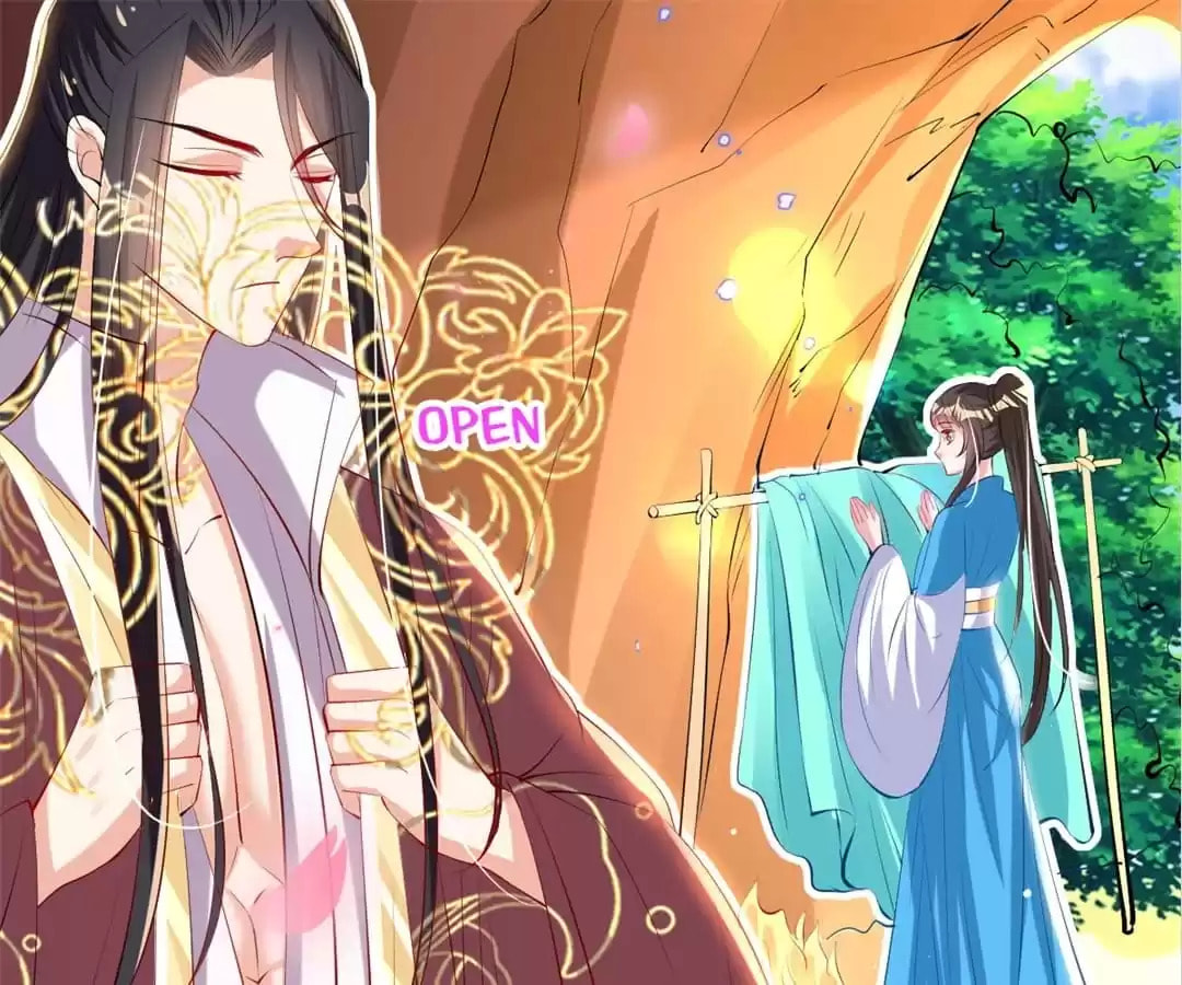 Slaughter Queen Reborn Chapter 84 page 29 - 