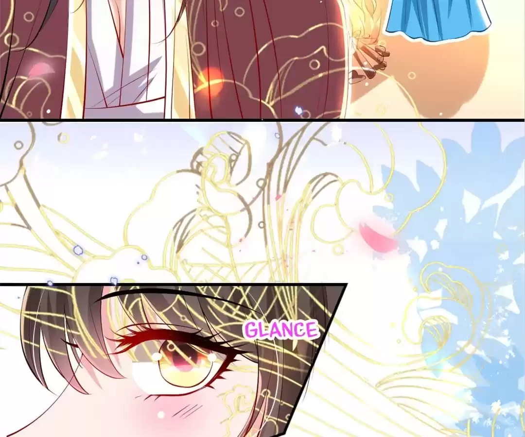 Slaughter Queen Reborn Chapter 84 page 30 - 