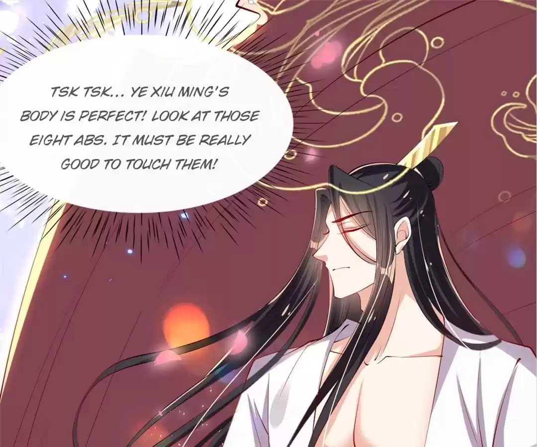 Slaughter Queen Reborn Chapter 84 page 32 - 