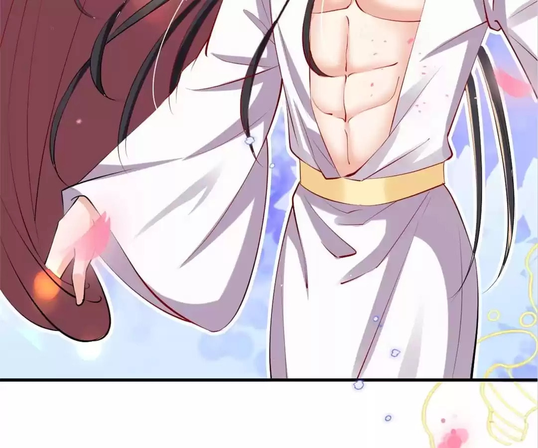 Slaughter Queen Reborn Chapter 84 page 33 - 