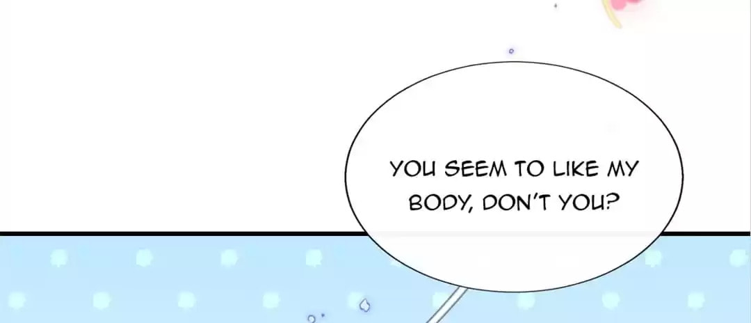 Slaughter Queen Reborn Chapter 84 page 34 - 