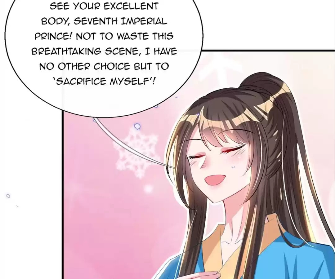 Slaughter Queen Reborn Chapter 84 page 36 - 