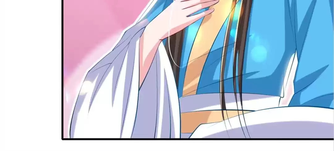 Slaughter Queen Reborn Chapter 84 page 37 - 