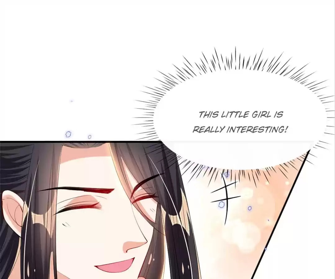 Slaughter Queen Reborn Chapter 84 page 38 - 