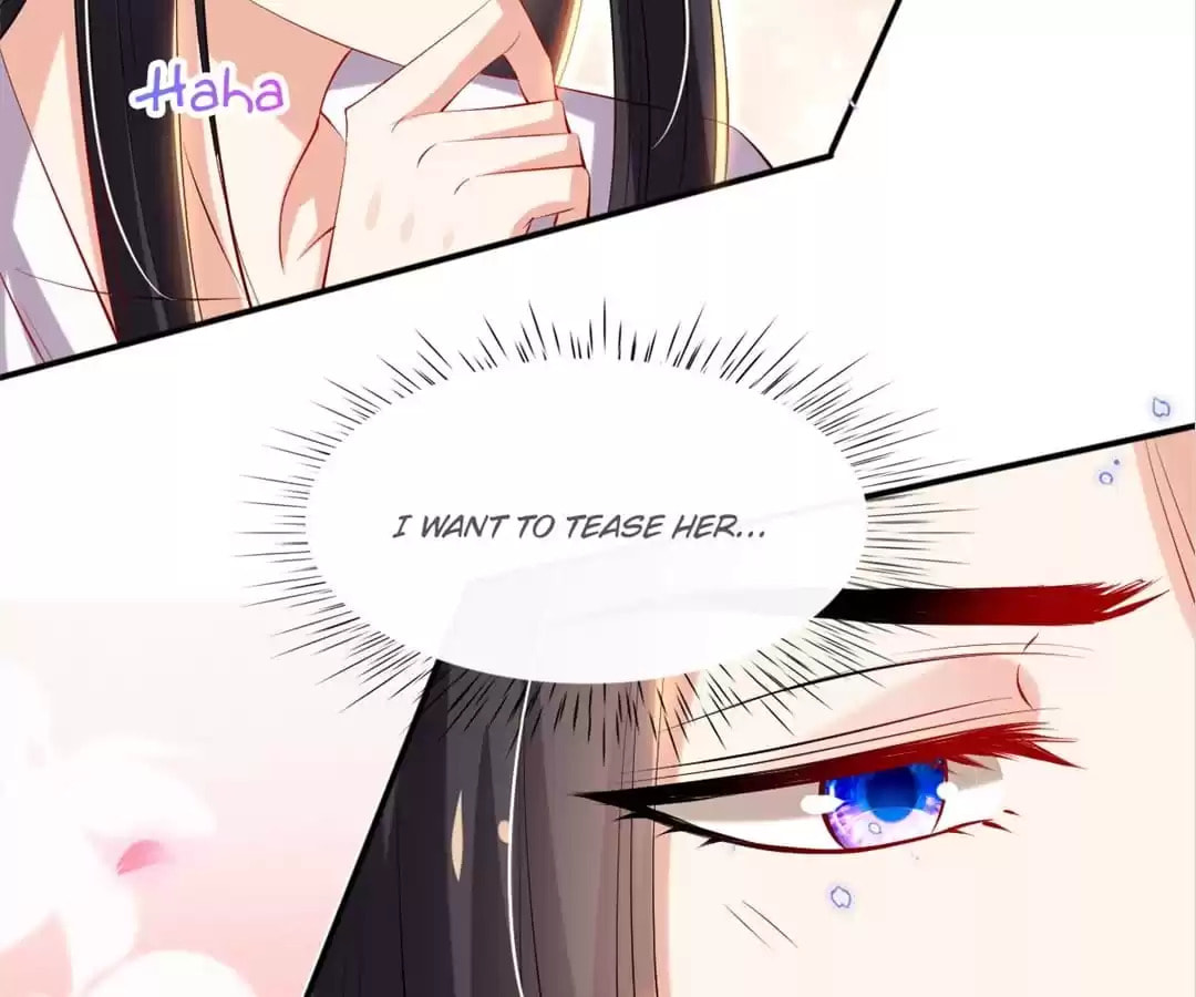 Slaughter Queen Reborn Chapter 84 page 39 - 