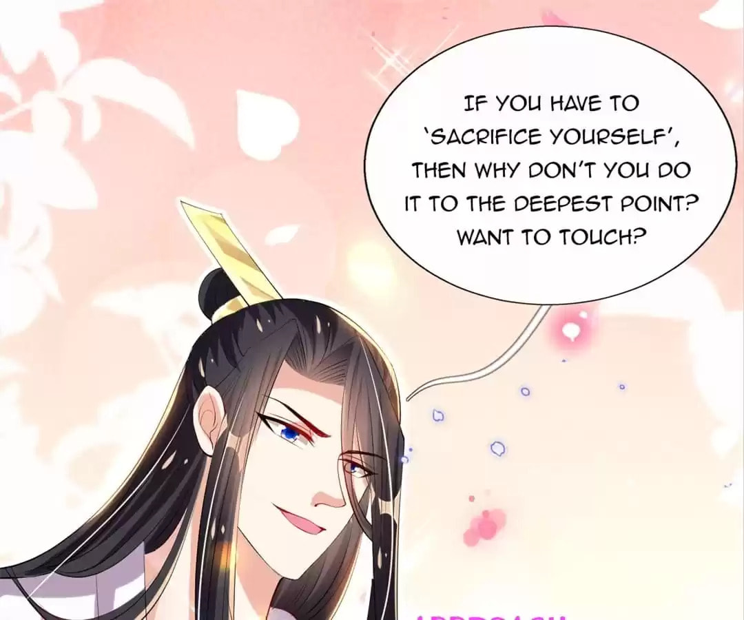 Slaughter Queen Reborn Chapter 84 page 41 - 