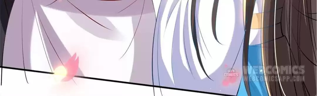 Slaughter Queen Reborn Chapter 84 page 43 - 