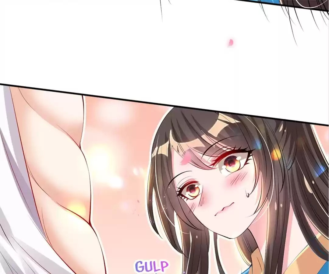 Slaughter Queen Reborn Chapter 84 page 44 - 
