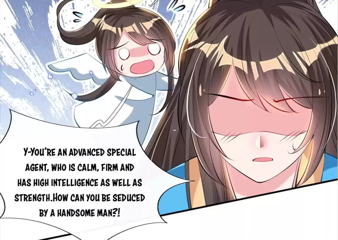 Slaughter Queen Reborn Chapter 84 page 46 - 