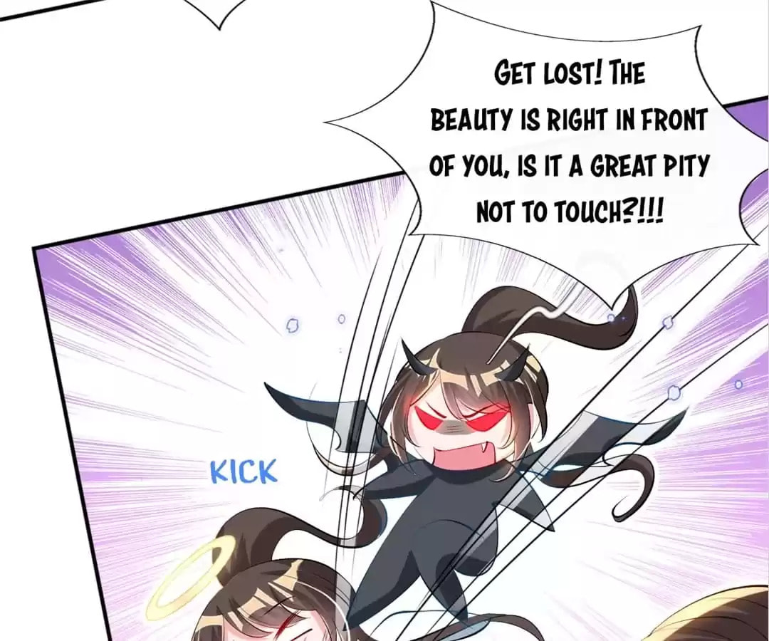 Slaughter Queen Reborn Chapter 84 page 47 - 