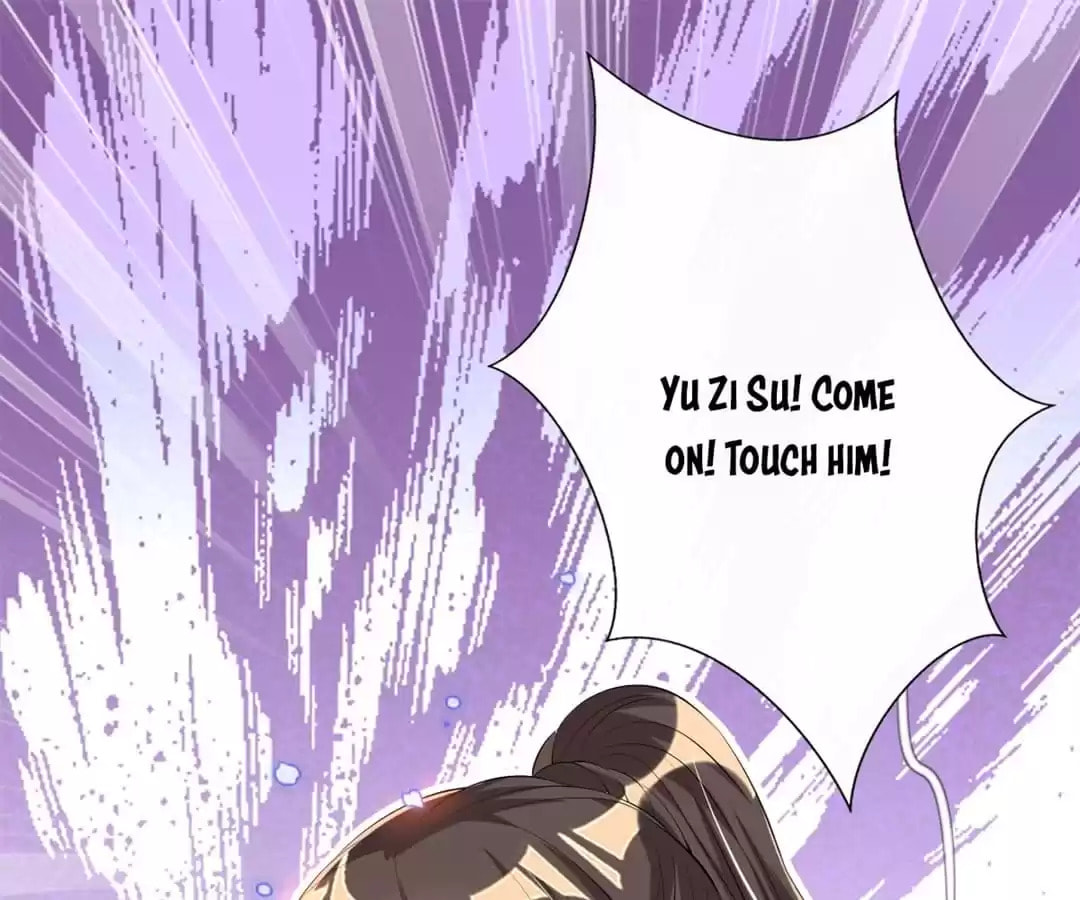 Slaughter Queen Reborn Chapter 84 page 50 - 