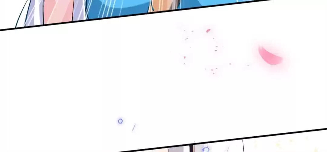 Slaughter Queen Reborn Chapter 84 page 52 - 