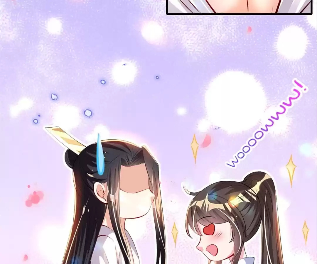 Slaughter Queen Reborn Chapter 84 page 57 - 