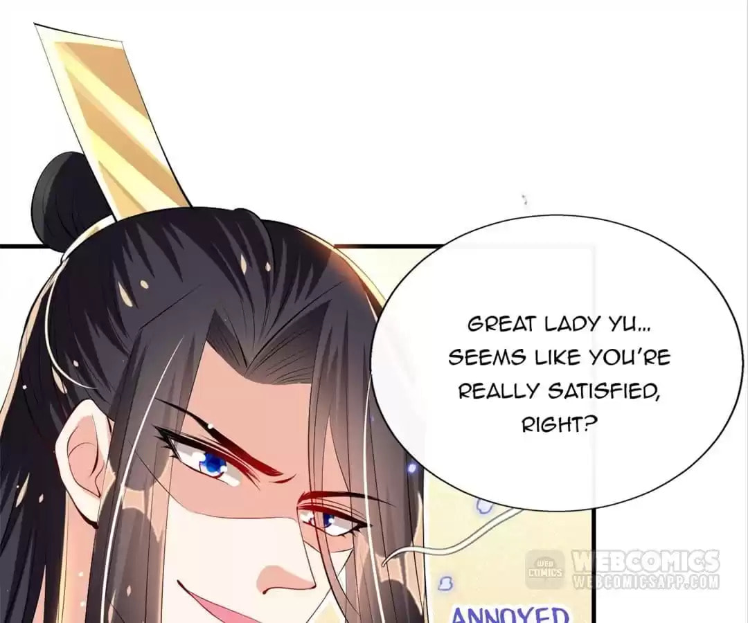Slaughter Queen Reborn Chapter 84 page 59 - 