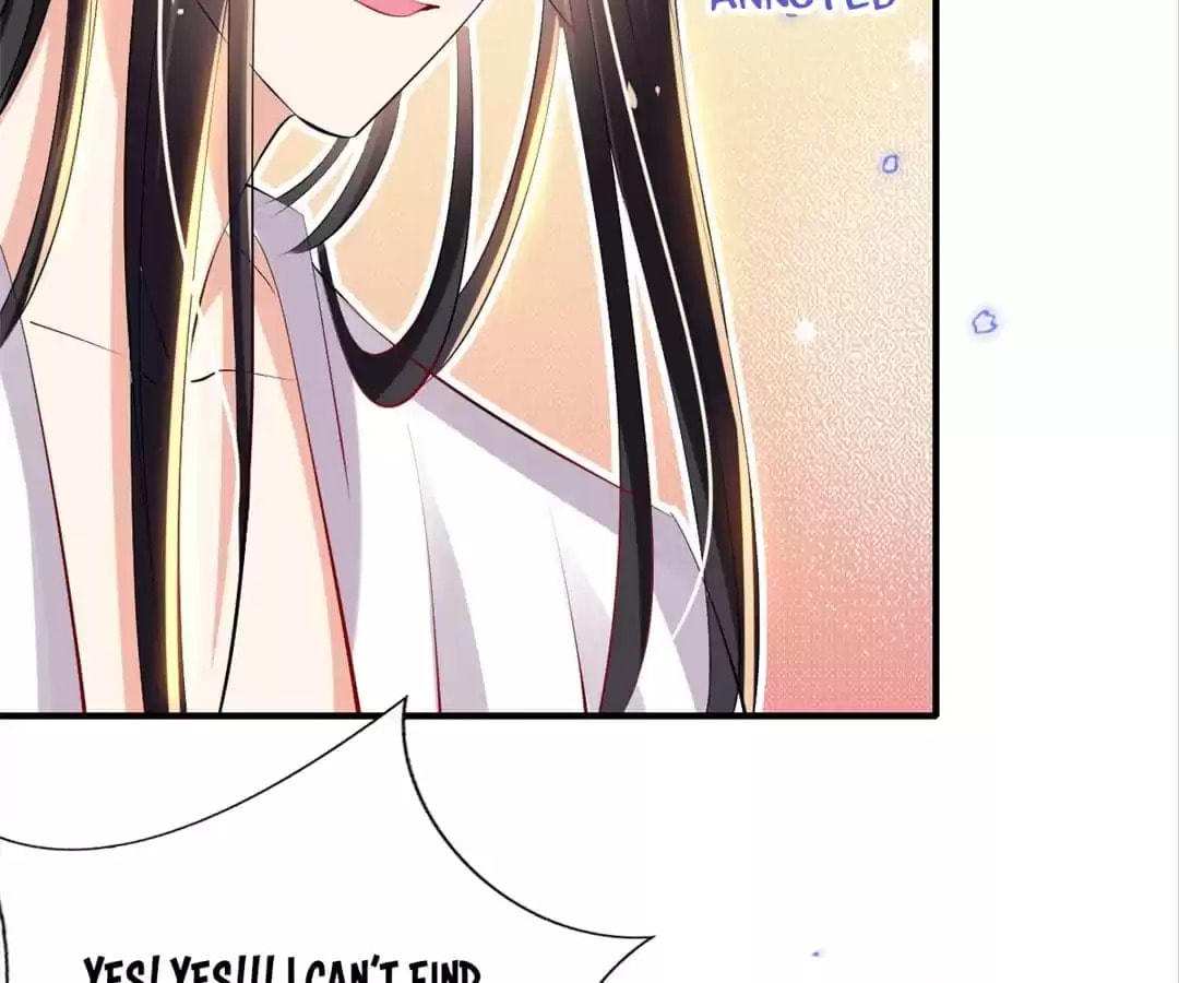 Slaughter Queen Reborn Chapter 84 page 60 - 