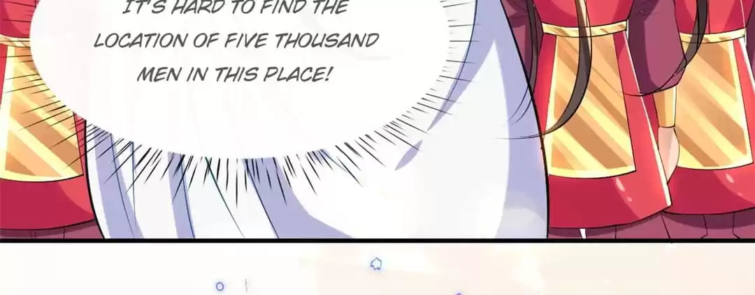 Slaughter Queen Reborn Chapter 84 page 7 - 