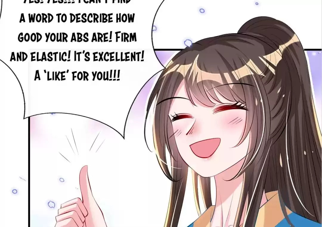 Slaughter Queen Reborn Chapter 84 page 61 - 