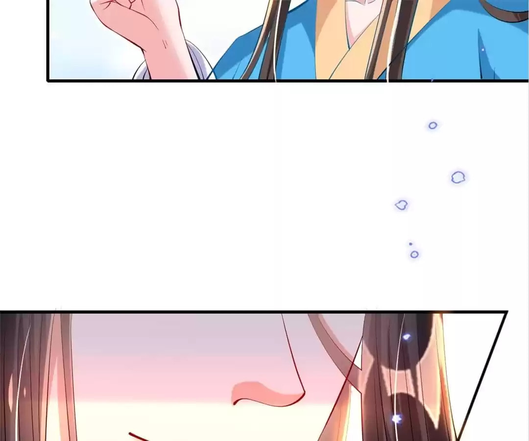Slaughter Queen Reborn Chapter 84 page 62 - 