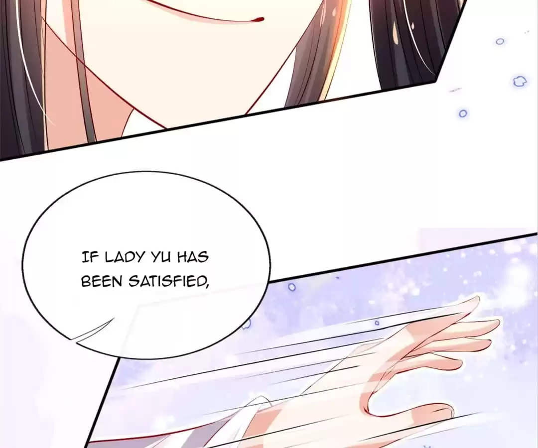 Slaughter Queen Reborn Chapter 84 page 63 - 
