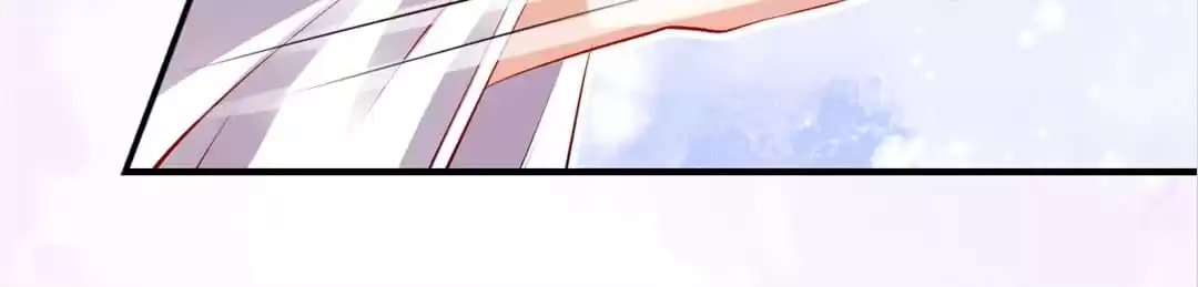 Slaughter Queen Reborn Chapter 84 page 64 - 